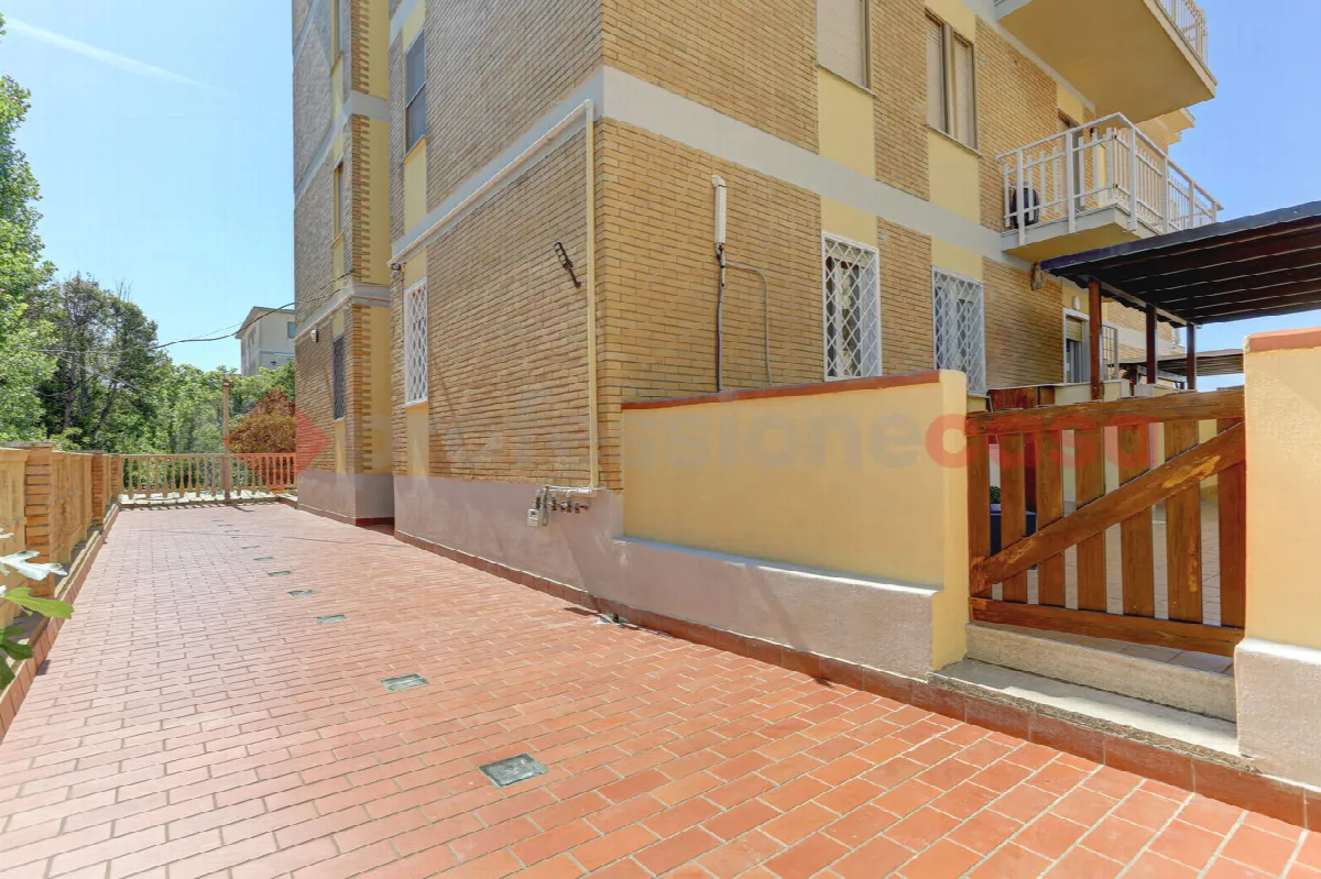 Appartamento in vendita a Latina - foto 4