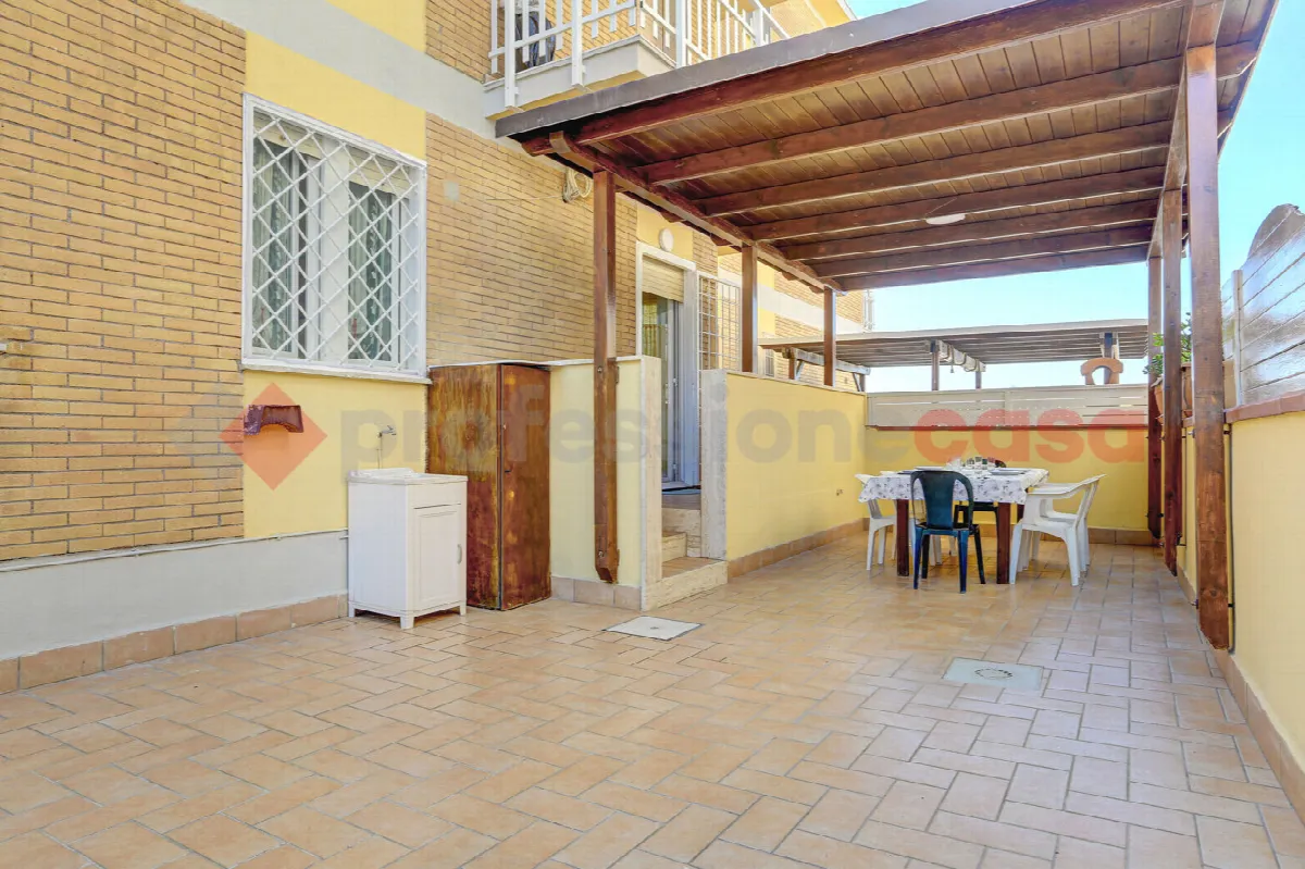 Appartamento in vendita a Latina - foto 5