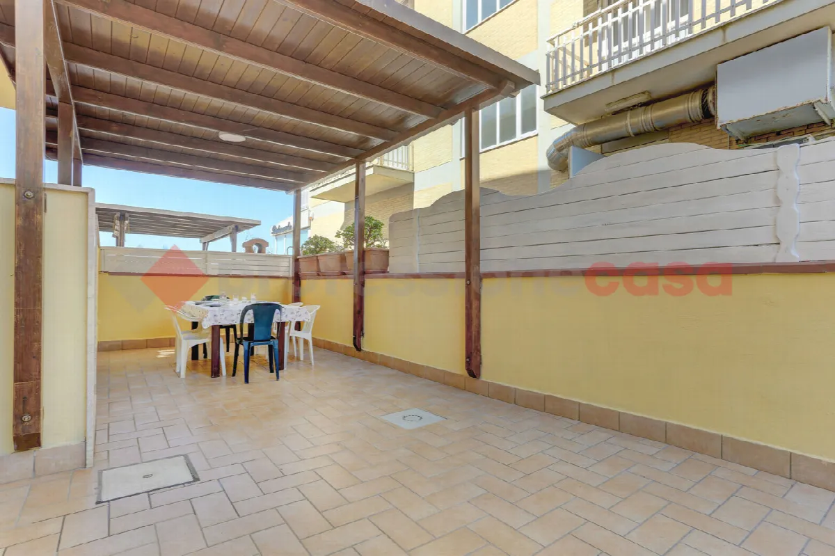 Appartamento in vendita a Latina - foto 6