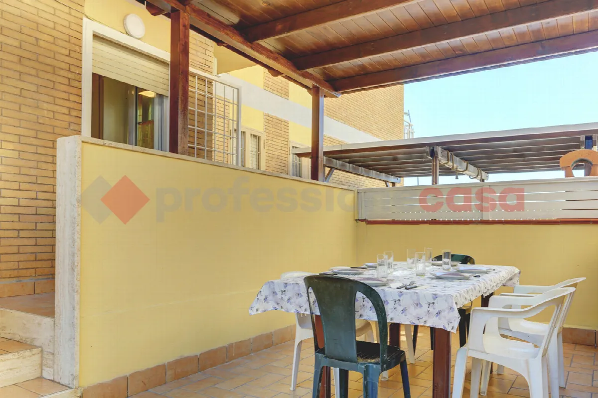 Appartamento in vendita a Latina - foto 7
