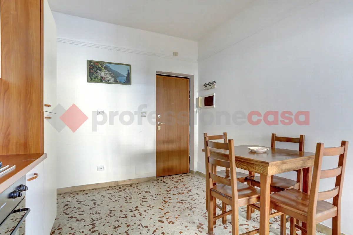 Appartamento in vendita a Latina - foto 8