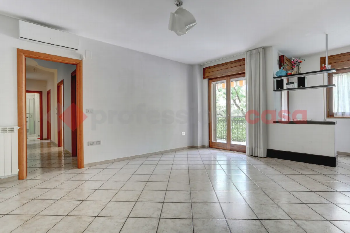 Appartamento in vendita a Latina - foto 2