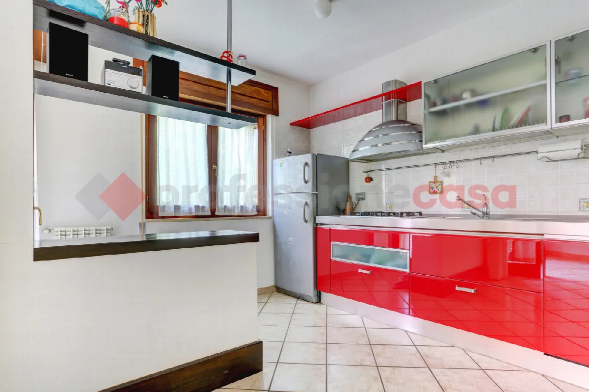 Appartamento in vendita a Latina - foto 4