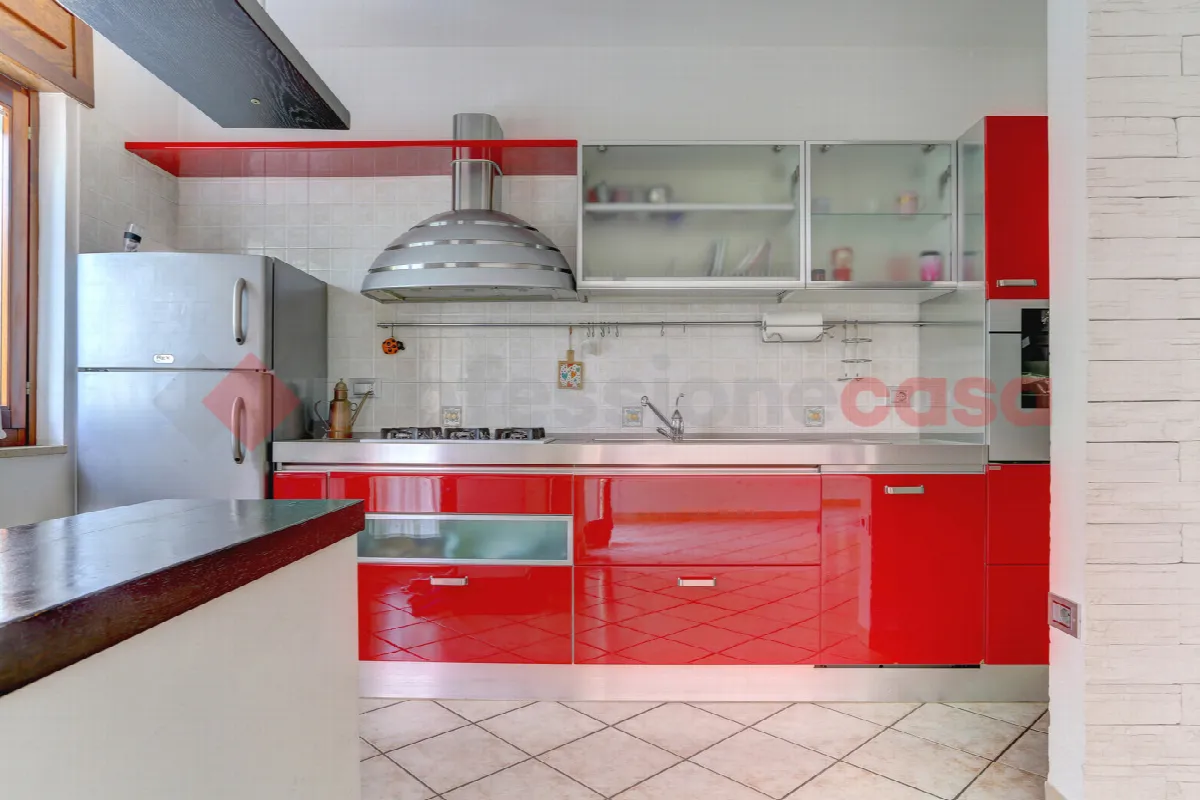 Appartamento in vendita a Latina - foto 5