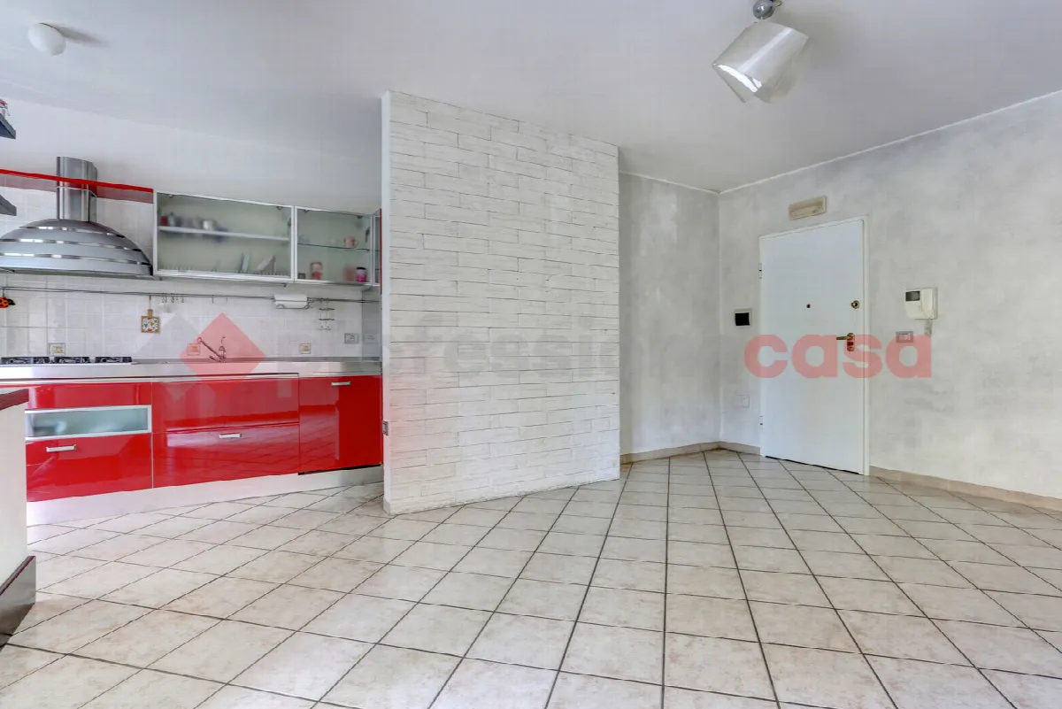 Appartamento in vendita a Latina - foto 6