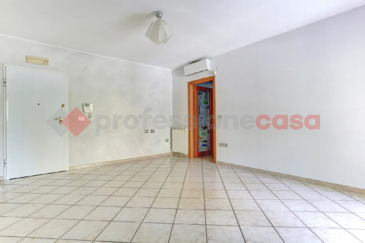 Appartamento in vendita a Latina - foto 7