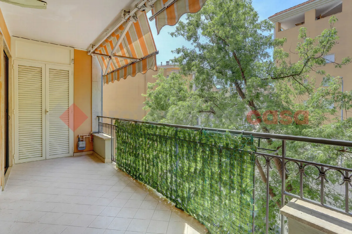 Appartamento in vendita a Latina - foto 8