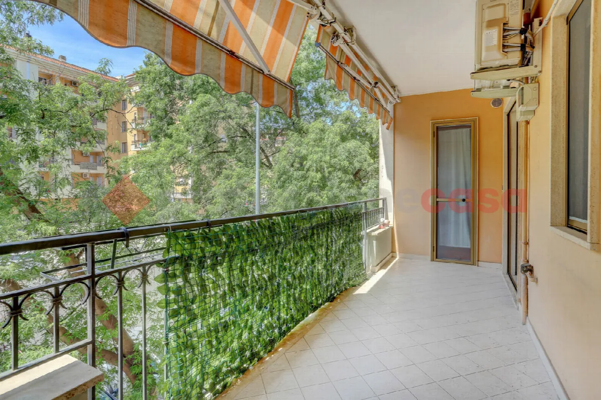 Appartamento in vendita a Latina - foto 9