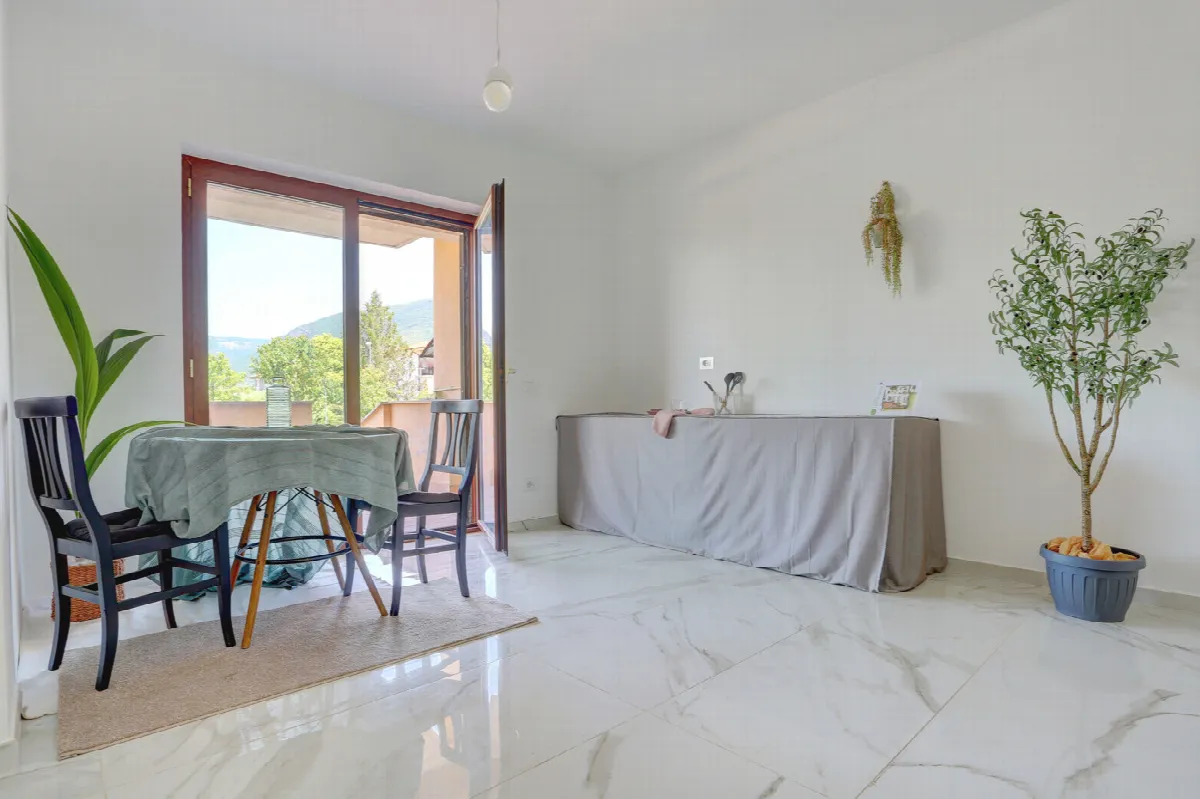 Appartamento in vendita a Sermoneta - foto 6