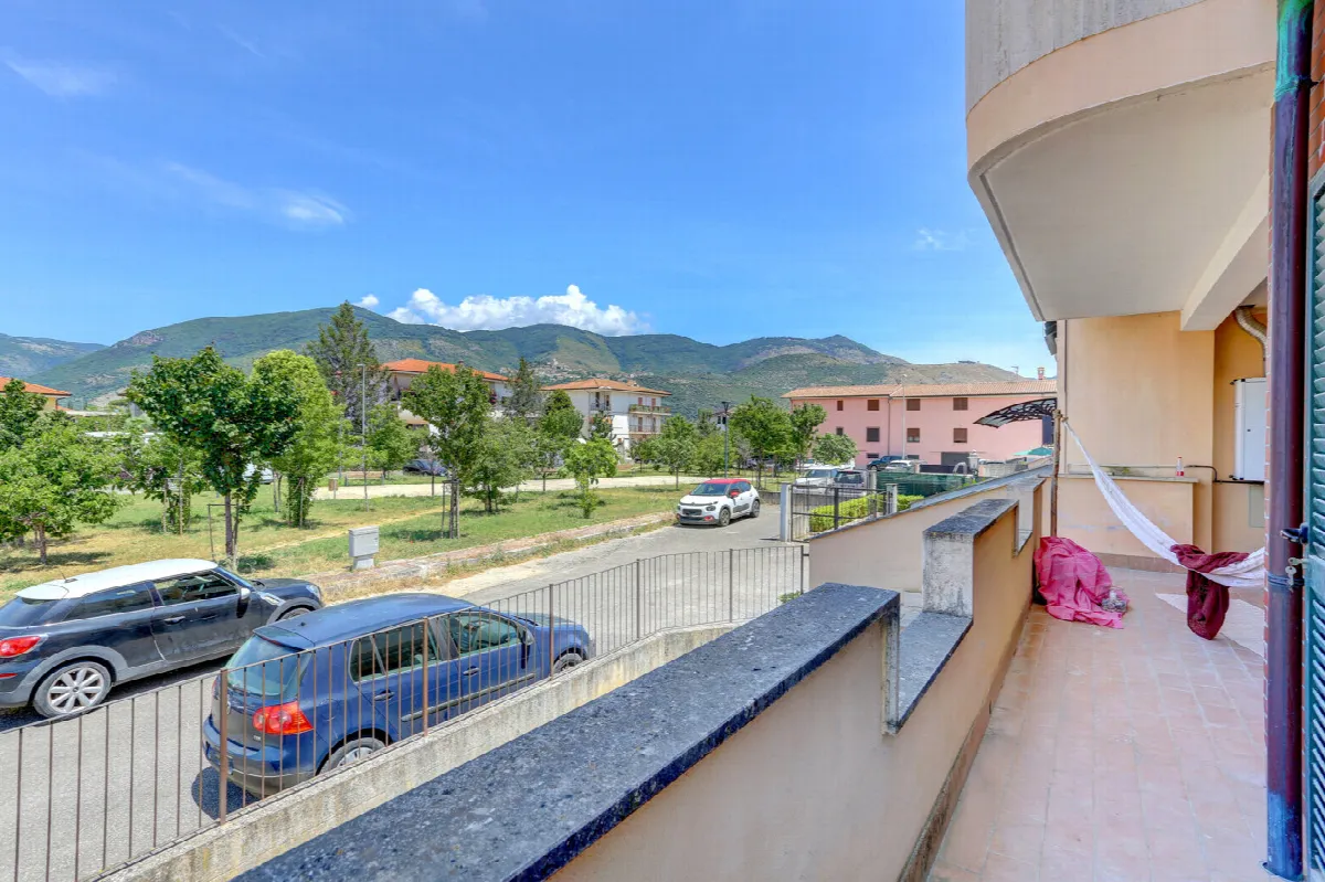 Appartamento in vendita a Sermoneta - foto 7