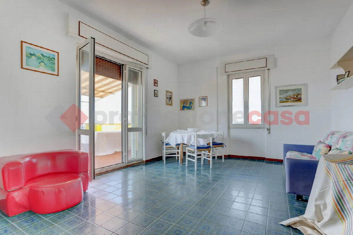 Appartamento in vendita a Latina - foto 10