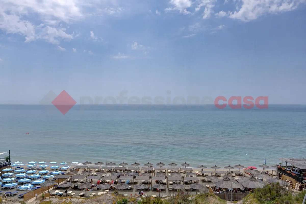 Appartamento in vendita a Latina - foto 2