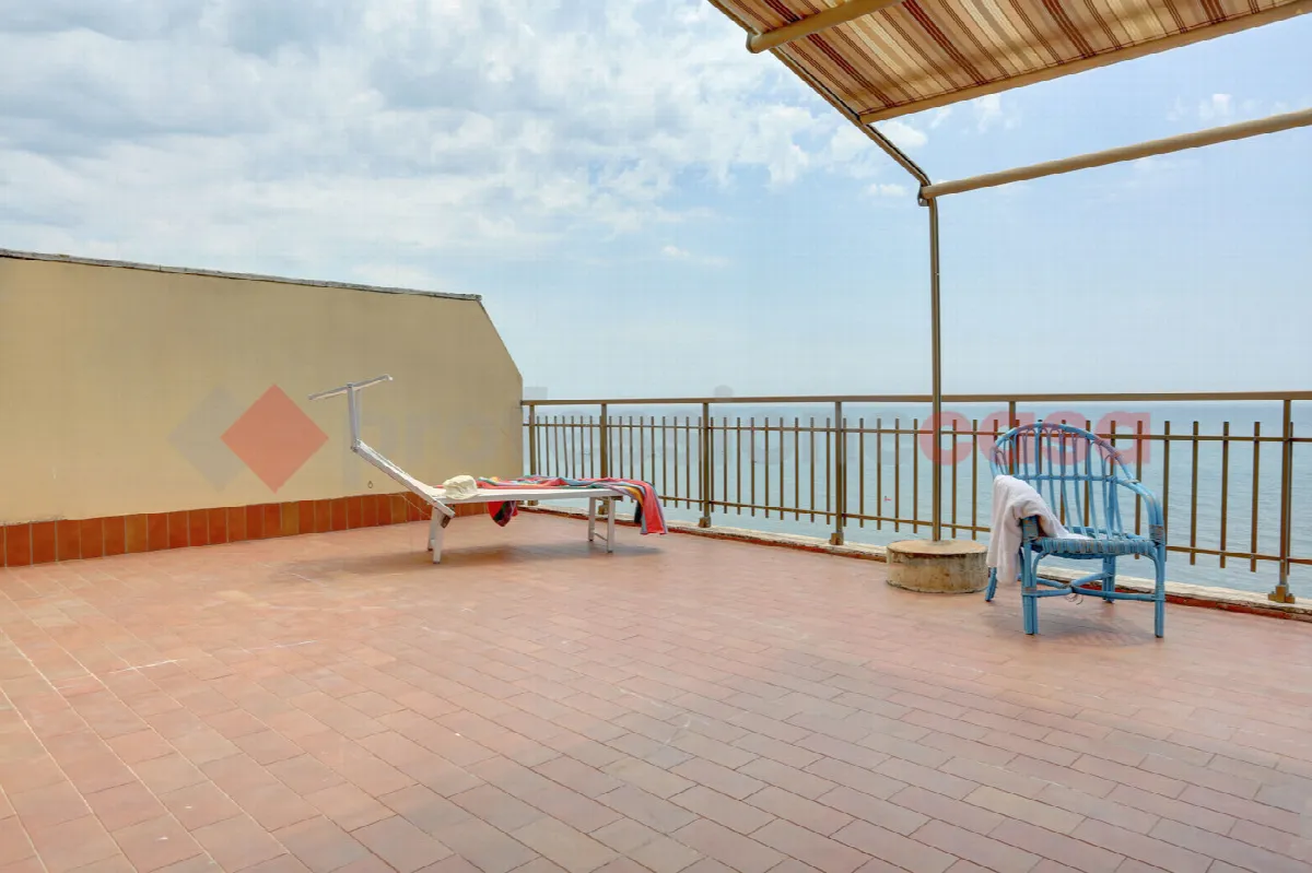 Appartamento in vendita a Latina - foto 3