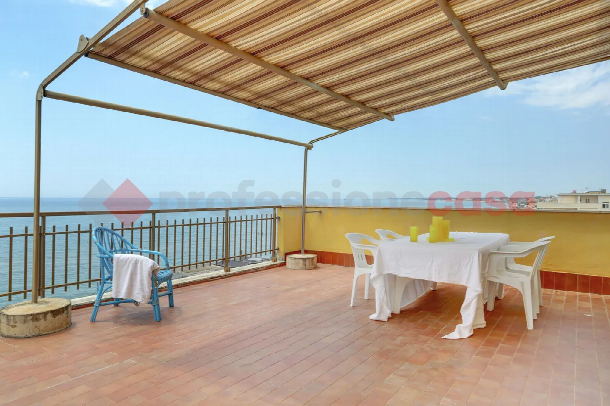 Appartamento in vendita a Latina - foto 4
