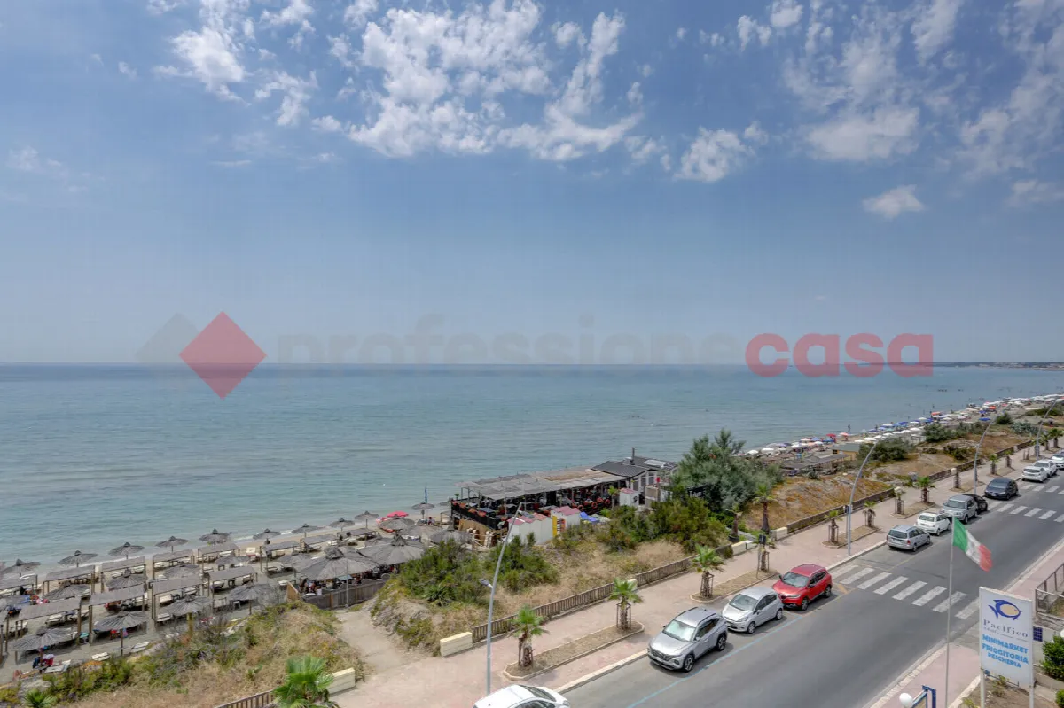 Appartamento in vendita a Latina - foto 6