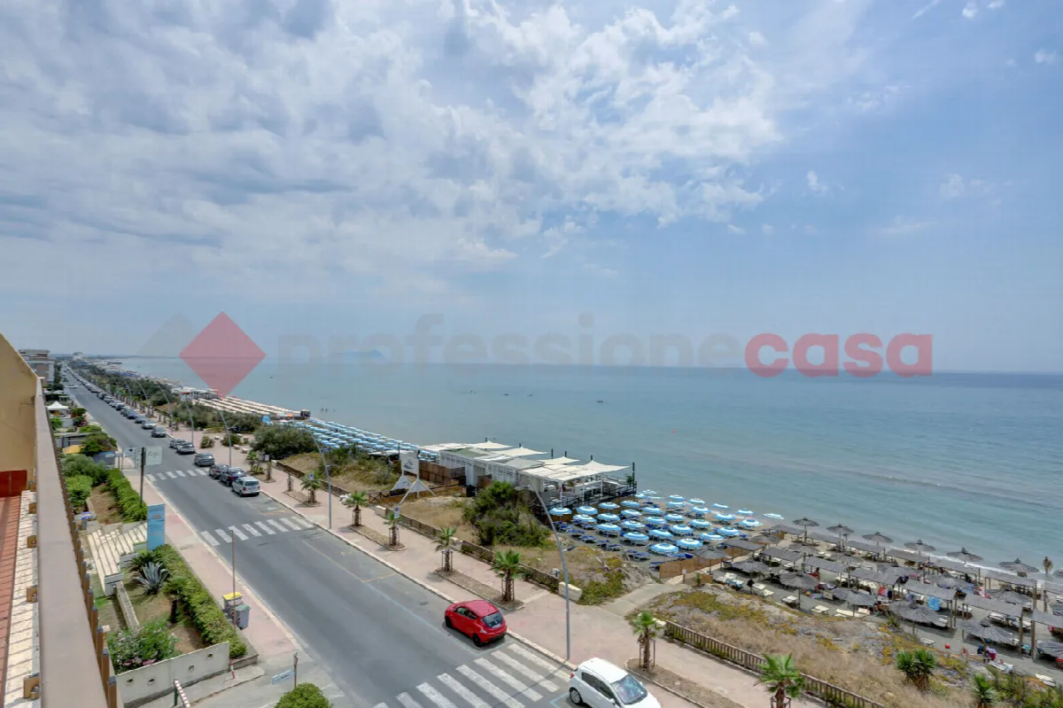Appartamento in vendita a Latina - foto 7