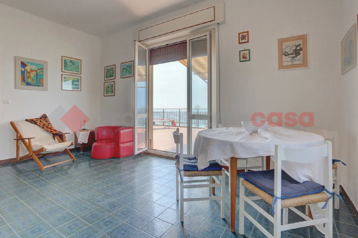 Appartamento in vendita a Latina - foto 8