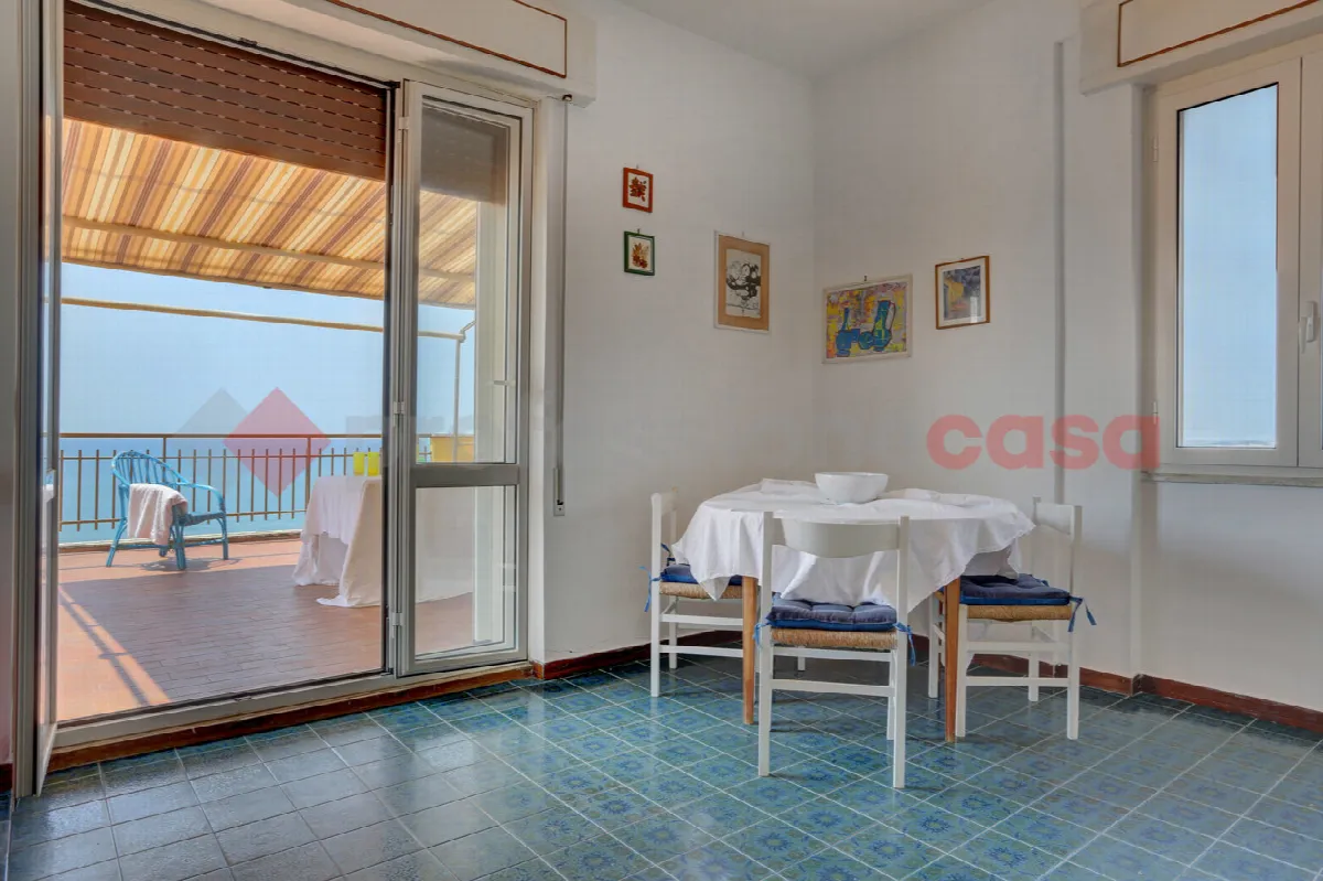 Appartamento in vendita a Latina - foto 9