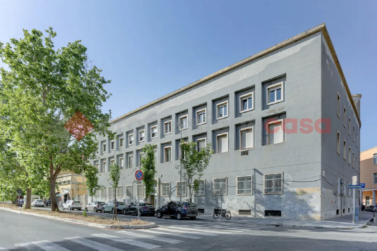 Appartamento in vendita a Latina - foto 1