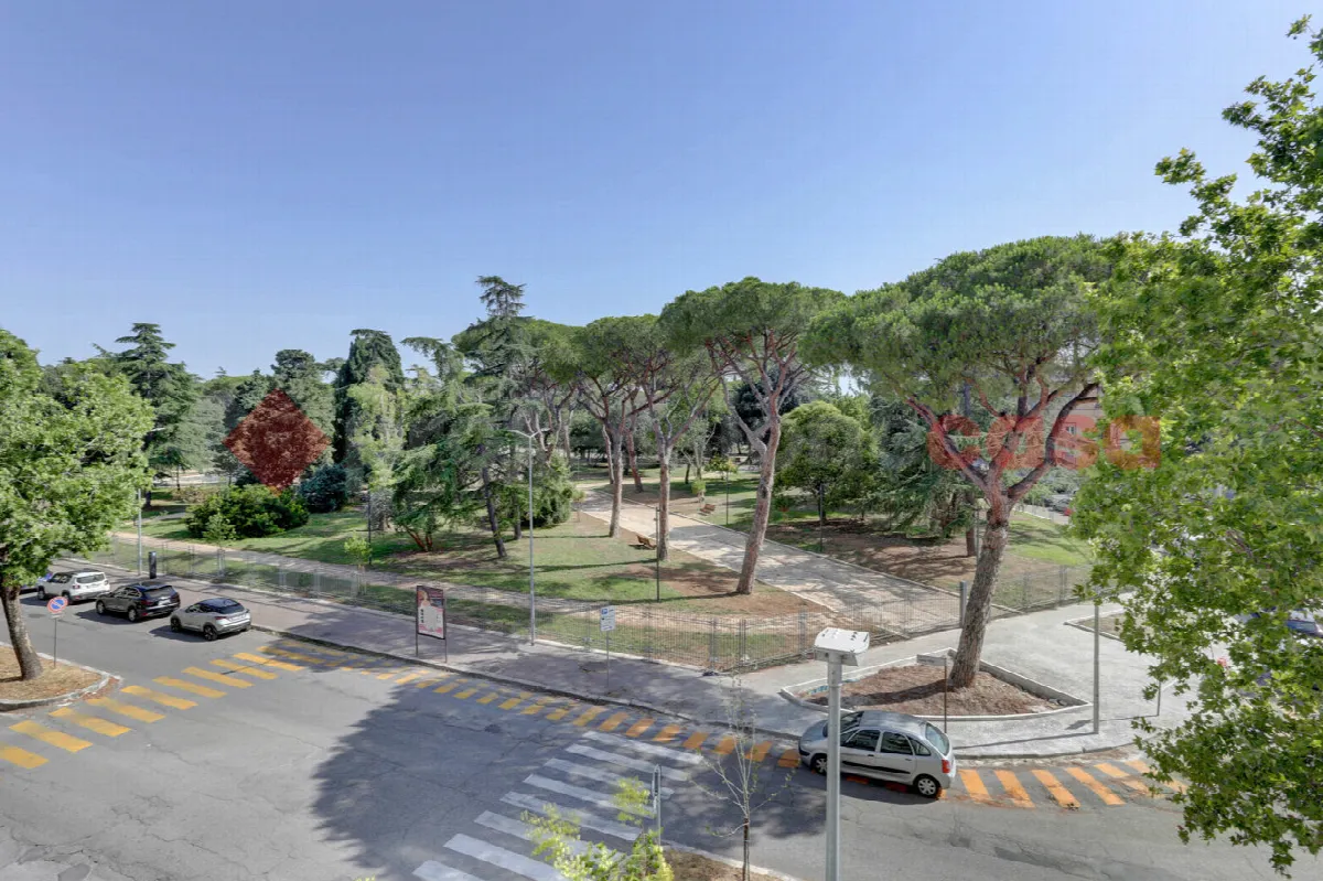 Appartamento in vendita a Latina - foto 2