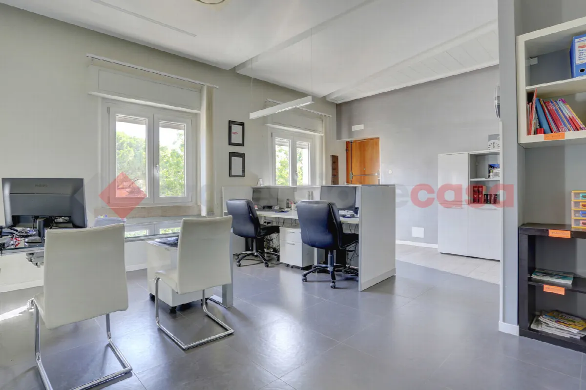 Appartamento in vendita a Latina - foto 5