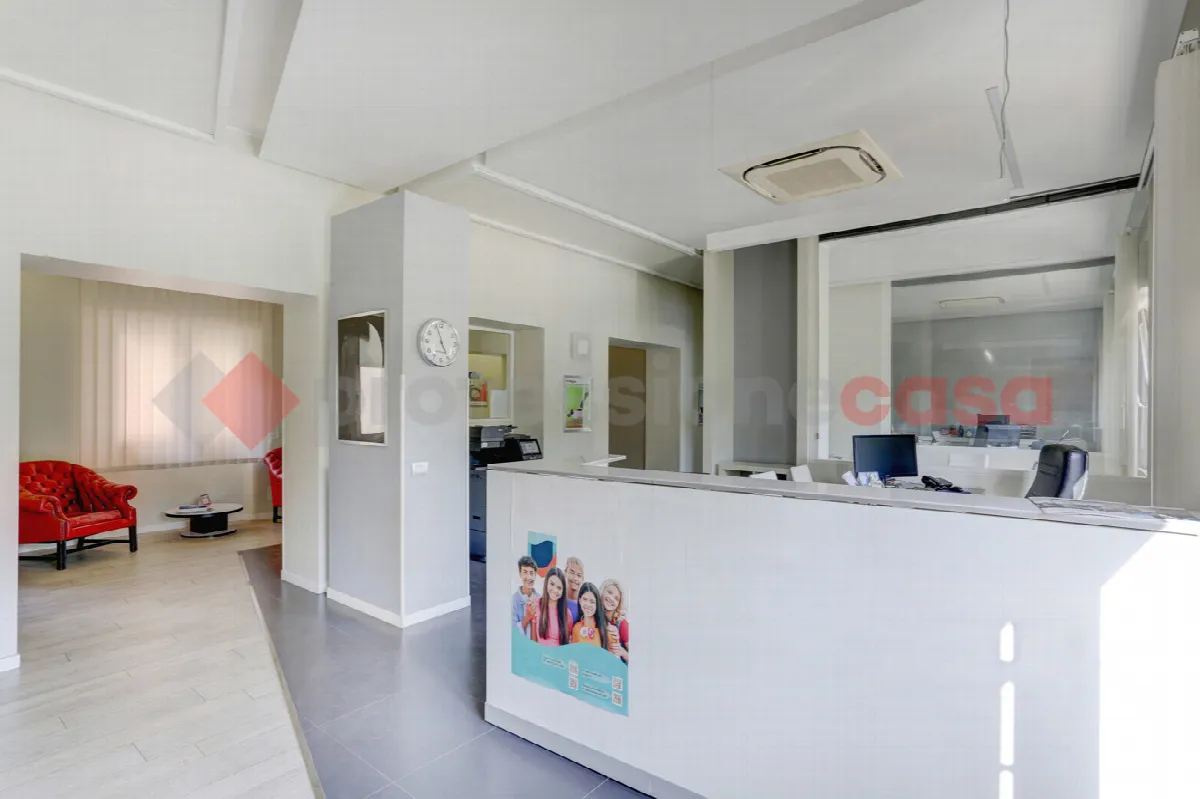 Appartamento in vendita a Latina - foto 6