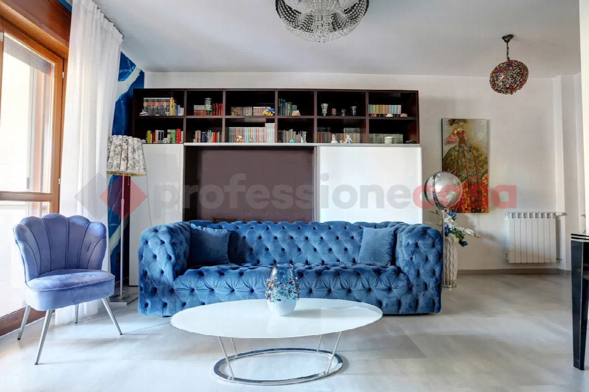 Appartamento in vendita a Latina - foto 10