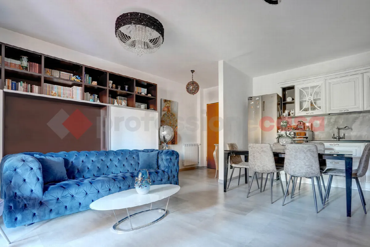 Appartamento in vendita a Latina - foto 2