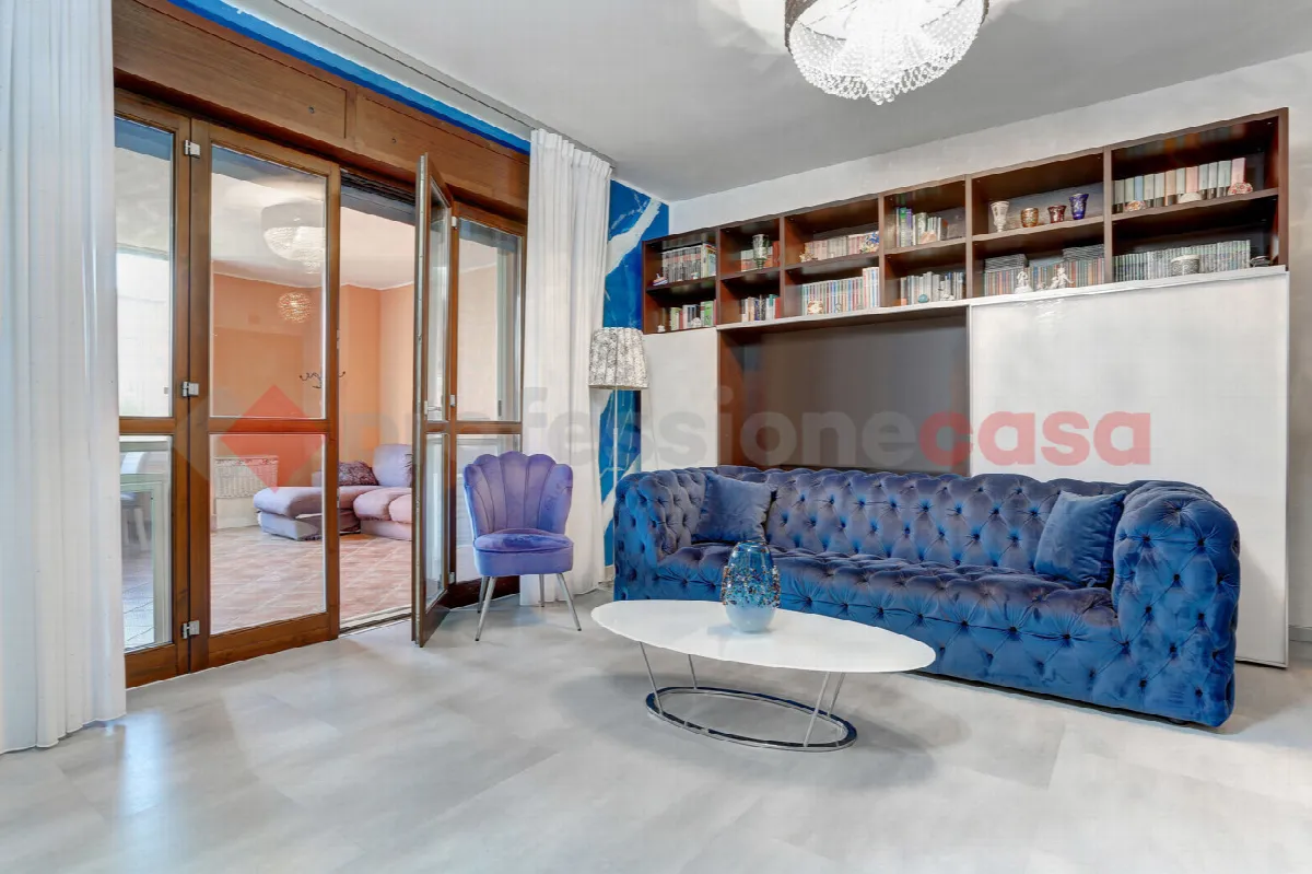 Appartamento in vendita a Latina - foto 3