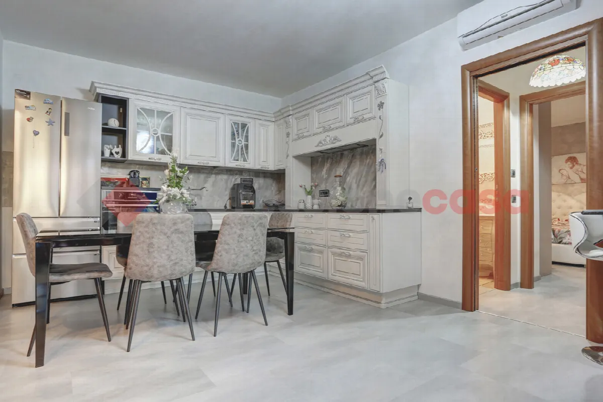 Appartamento in vendita a Latina - foto 4