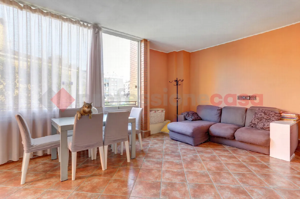 Appartamento in vendita a Latina - foto 5
