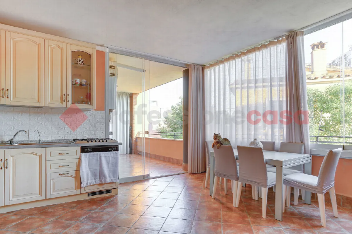 Appartamento in vendita a Latina - foto 6
