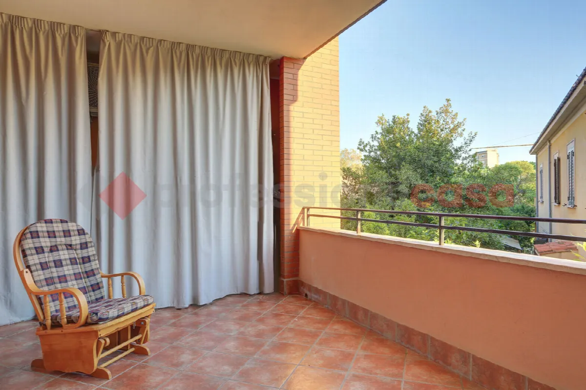 Appartamento in vendita a Latina - foto 7