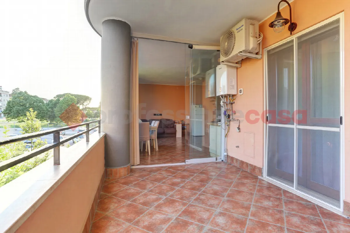 Appartamento in vendita a Latina - foto 8