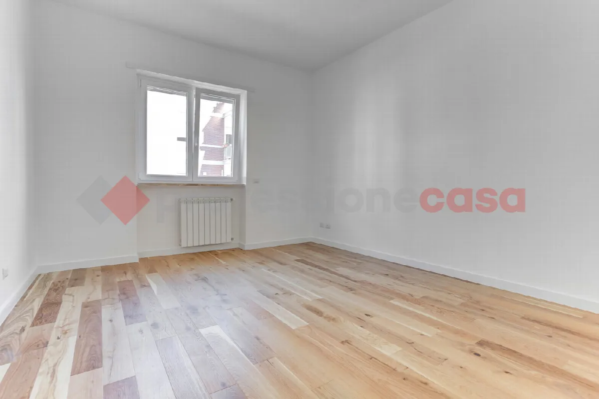 Appartamento in vendita a Latina - foto 10