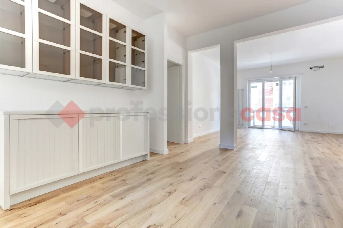 Appartamento in vendita a Latina - foto 5