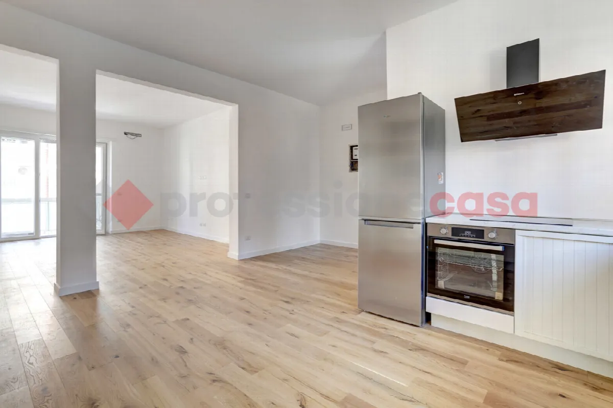 Appartamento in vendita a Latina - foto 7