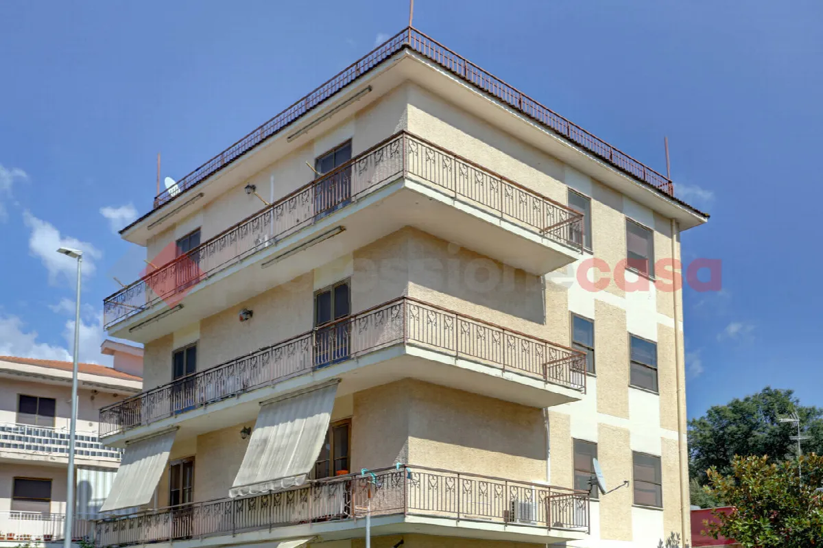 Appartamento in vendita a Latina - foto 1