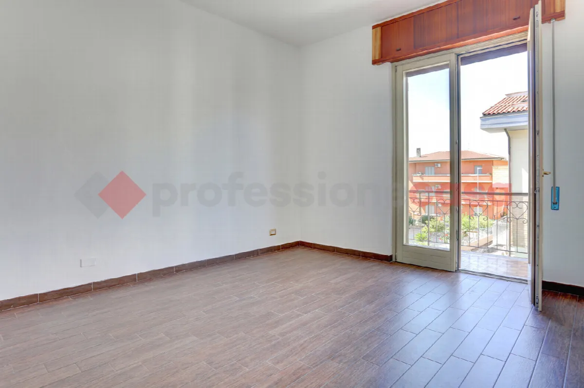 Appartamento in vendita a Latina - foto 10