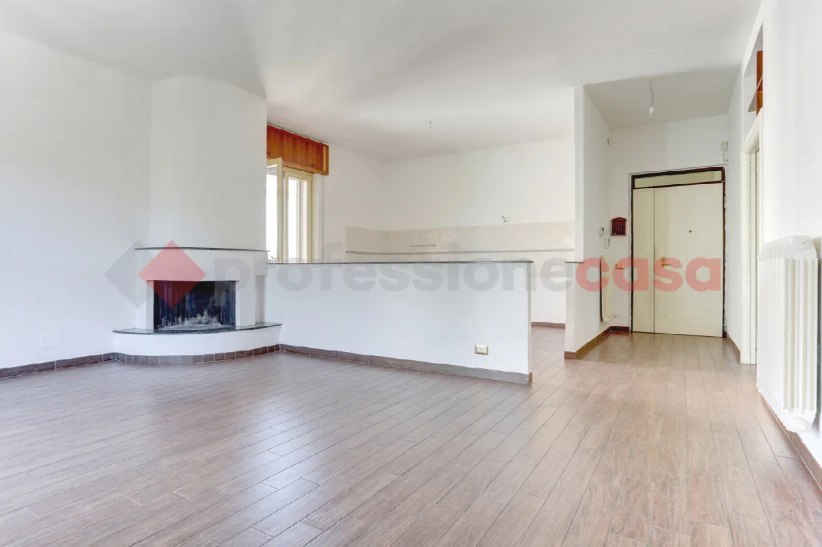 Appartamento in vendita a Latina - foto 2