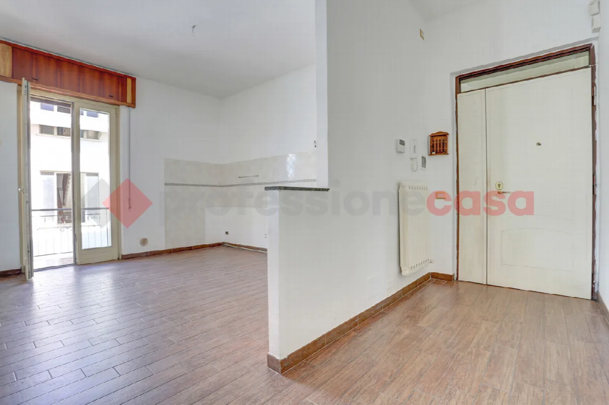 Appartamento in vendita a Latina - foto 3