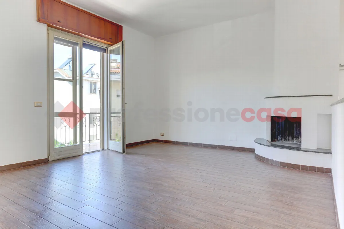 Appartamento in vendita a Latina - foto 4