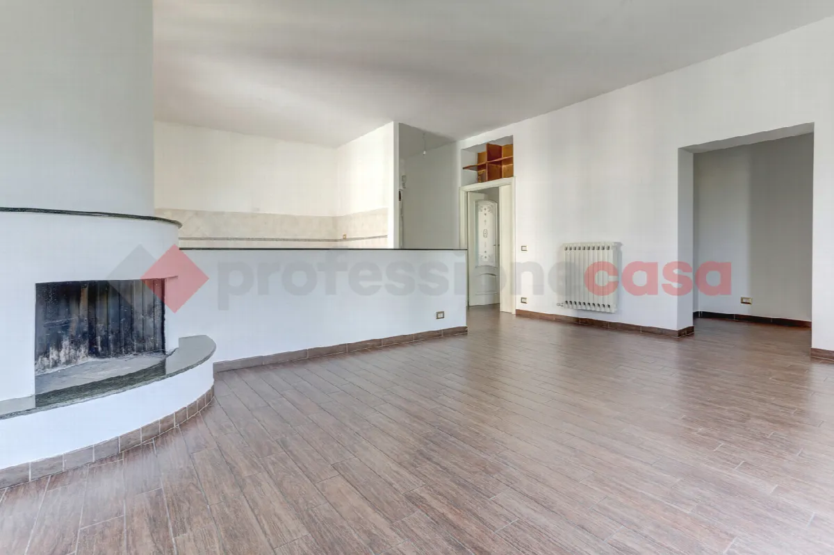 Appartamento in vendita a Latina - foto 5