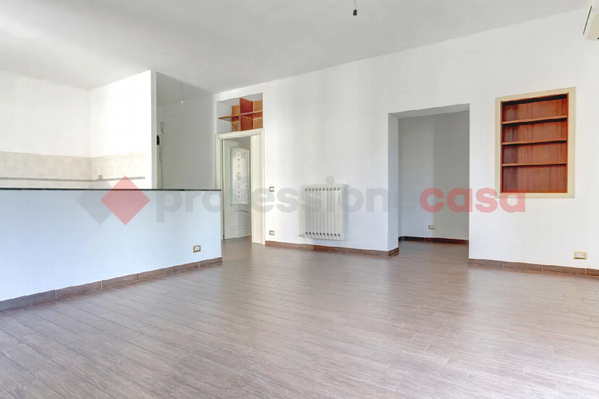 Appartamento in vendita a Latina - foto 6