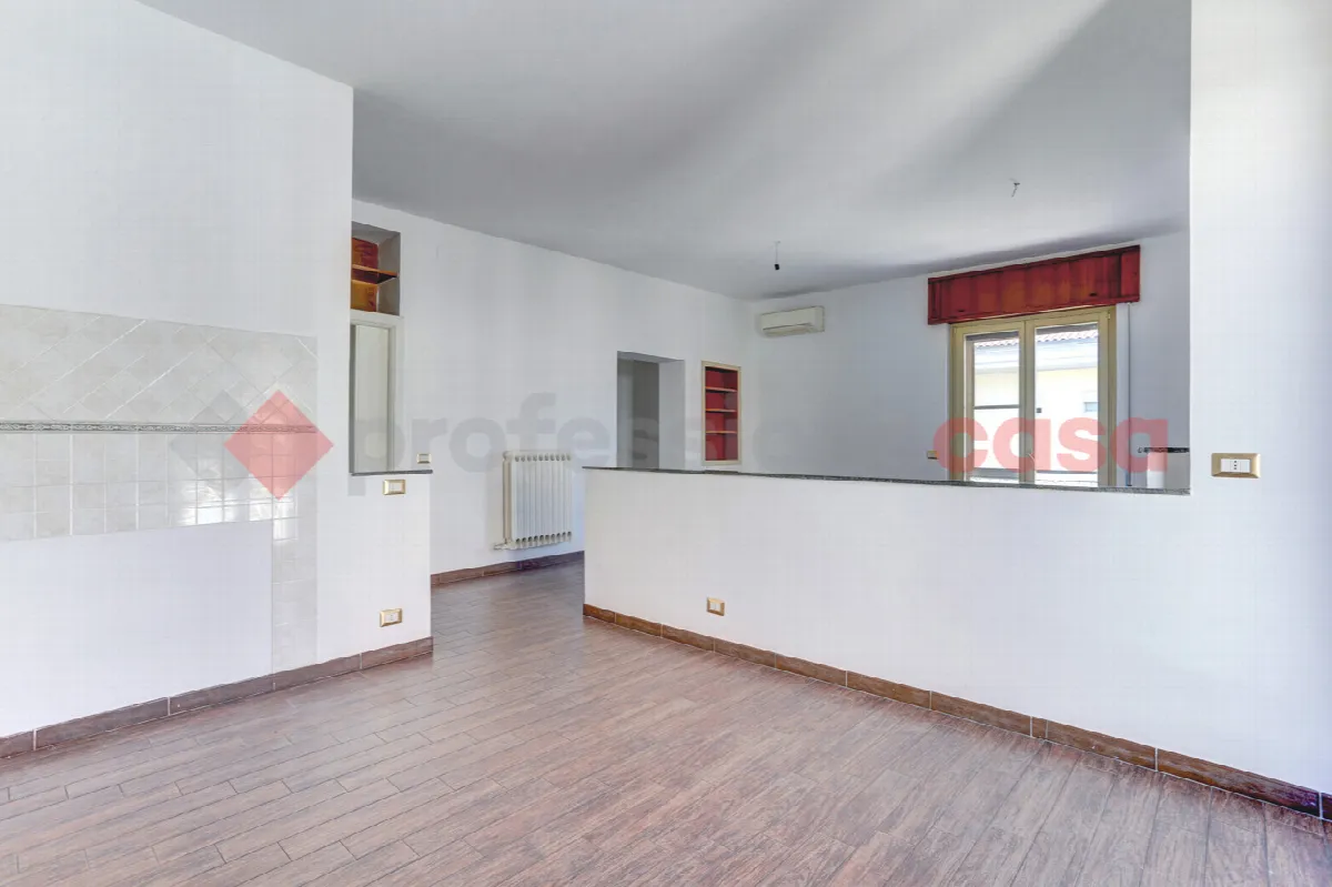 Appartamento in vendita a Latina - foto 7