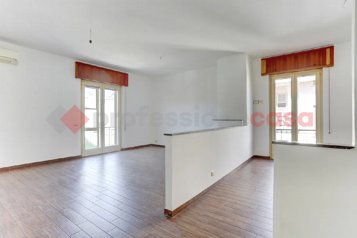 Appartamento in vendita a Latina - foto 8