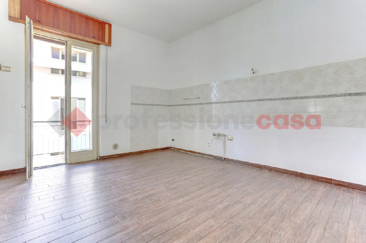 Appartamento in vendita a Latina - foto 9