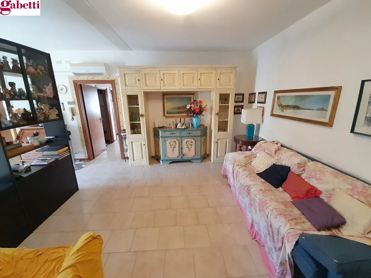 Appartamento in vendita a Poggibonsi - foto 1