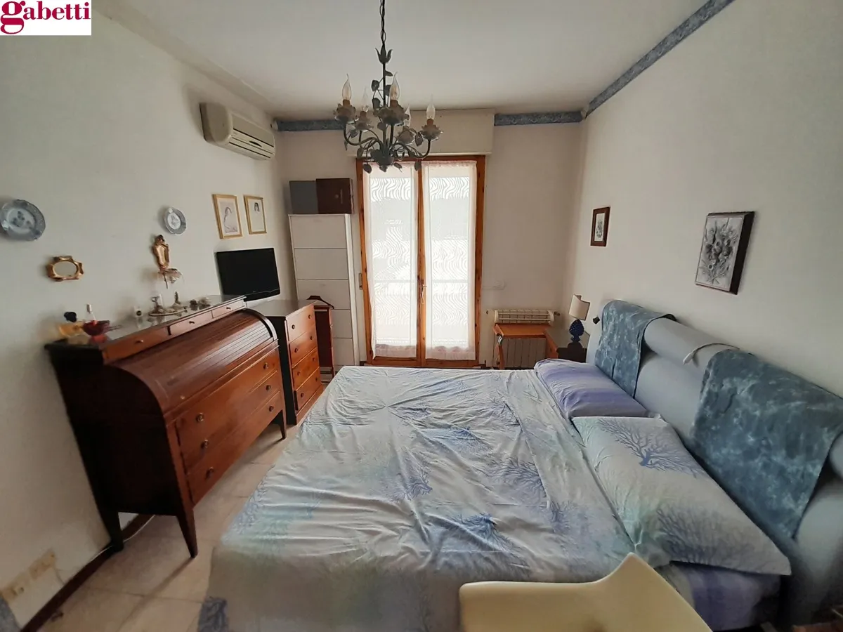 Appartamento in vendita a Poggibonsi - foto 10