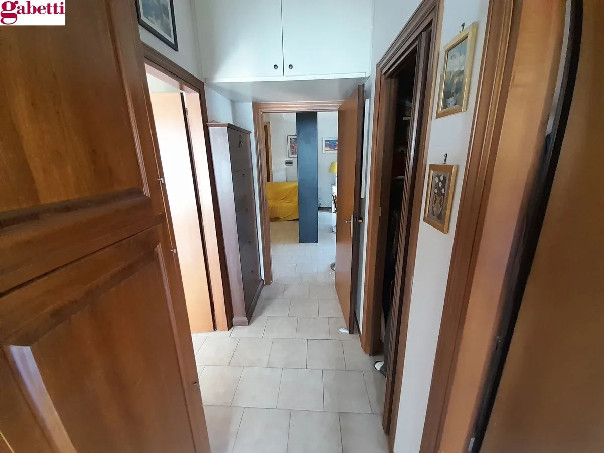 Appartamento in vendita a Poggibonsi - foto 7